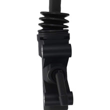 Load image into Gallery viewer, Master Cylinder suitable for Citroën C8 2005-2014 1400474880 Plastic