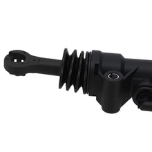 Load image into Gallery viewer, Master Cylinder suitable for Citroën C8 2005-2014 1400474880 Plastic