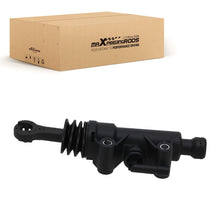 Load image into Gallery viewer, Master Cylinder suitable for Citroën C8 2005-2014 1400474880 Plastic