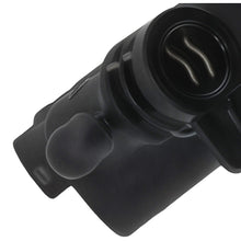 Load image into Gallery viewer, Auxiliary Clutch Cylinder suitable for Peugeot 207 CC SW 508 I suitable for Citroën DS4 9683750