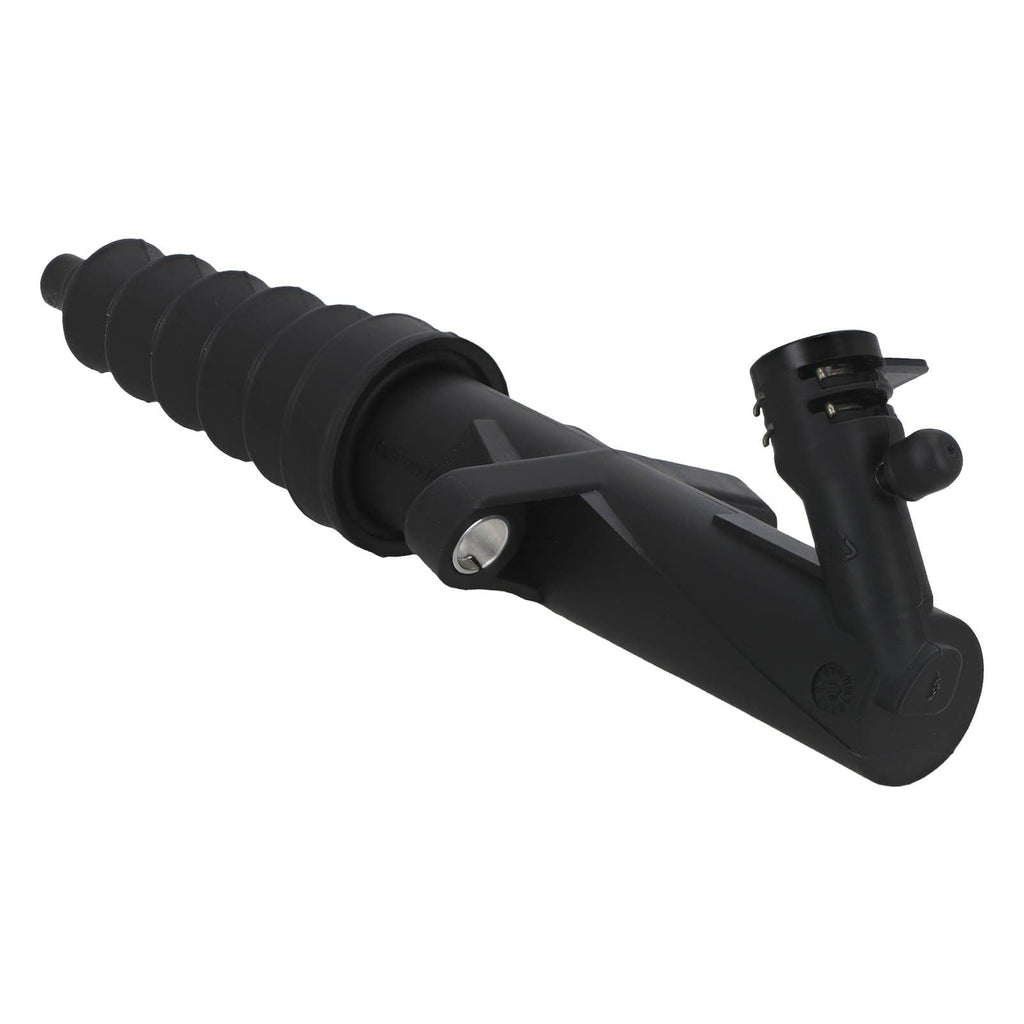 Auxiliary Clutch Cylinder suitable for Peugeot 207 CC SW 508 I suitable for Citroën DS4 9683750