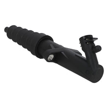 Load image into Gallery viewer, Auxiliary Clutch Cylinder suitable for Peugeot 207 CC SW 508 I suitable for Citroën DS4 9683750