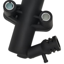 Load image into Gallery viewer, Clutch Slave Cylinder for Citroën C3 C-Elysee DS3 for Peugeot 207 208 301