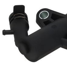 Load image into Gallery viewer, Clutch Slave Cylinder for Citroën C3 C-Elysee DS3 for Peugeot 207 208 301
