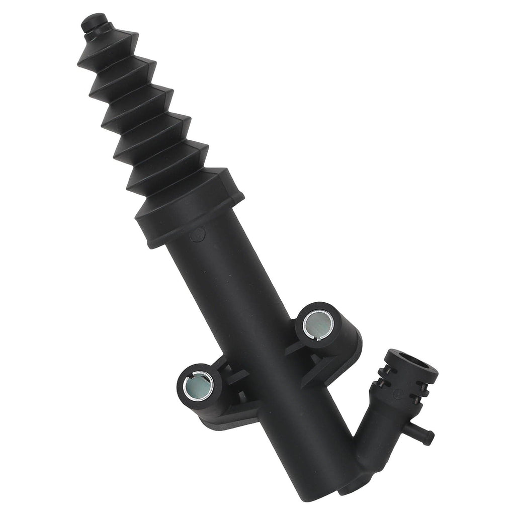 Clutch Slave Cylinder for Citroën C3 C-Elysee DS3 for Peugeot 207 208 301