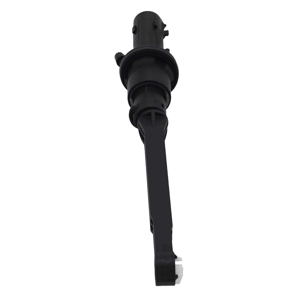 Master cylinder suitable for Citroën C3 DS3 suitable for Peugeot 207 208 15.87mm 2182E3