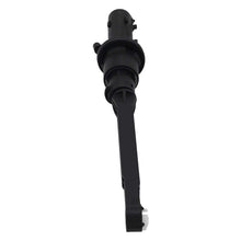 Load image into Gallery viewer, Master cylinder suitable for Citroën C3 DS3 suitable for Peugeot 207 208 15.87mm 2182E3