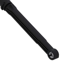 Load image into Gallery viewer, Master cylinder suitable for Citroën C3 DS3 suitable for Peugeot 207 208 15.87mm 2182E3