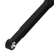 Load image into Gallery viewer, Master cylinder suitable for Citroën C3 DS3 suitable for Peugeot 207 208 15.87mm 2182E3