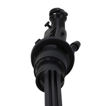 Load image into Gallery viewer, Master cylinder suitable for Citroën C3 DS3 suitable for Peugeot 207 208 15.87mm 2182E3