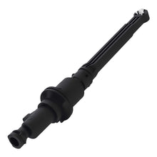 Load image into Gallery viewer, Master clutch cylinder suitable for Citroën C3 1.6 HDi 92CV suitable for Peugeot 207 2182F9