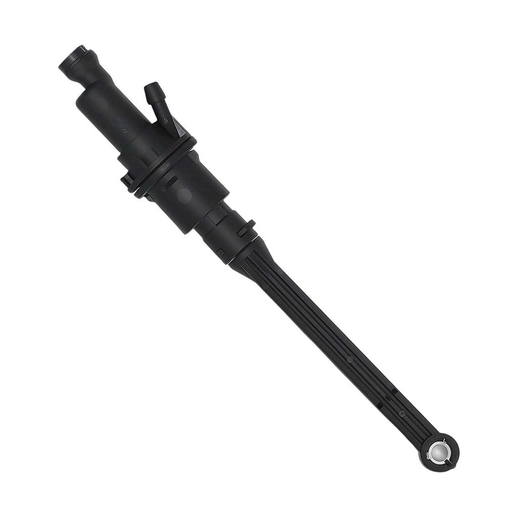 Master clutch cylinder suitable for Citroën C3 1.6 HDi 92CV suitable for Peugeot 207 2182F9