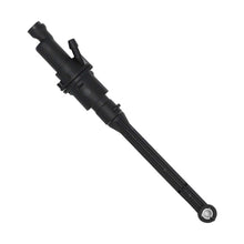 Load image into Gallery viewer, Master clutch cylinder suitable for Citroën C3 1.6 HDi 92CV suitable for Peugeot 207 2182F9