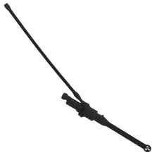 Load image into Gallery viewer, Master clutch cylinder suitable for Citroën C3 1.6 HDi 92CV suitable for Peugeot 207 2182F9