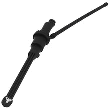 Load image into Gallery viewer, Master clutch cylinder suitable for Citroën C3 1.6 HDi 92CV suitable for Peugeot 207 2182F9