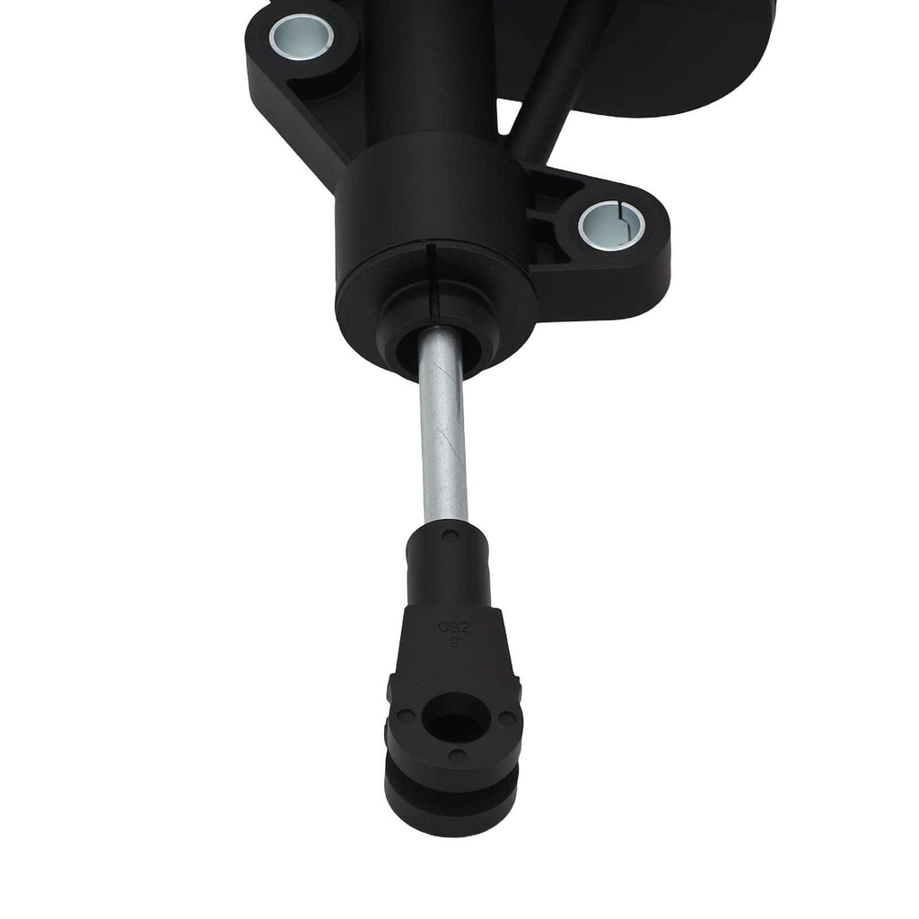 Master cylinder suitable for Citroën Nemo Van suitable for Peugeot Bipper 2008-2025