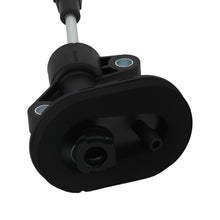 Load image into Gallery viewer, Master cylinder suitable for Citroën Nemo Van suitable for Peugeot Bipper 2008-2025
