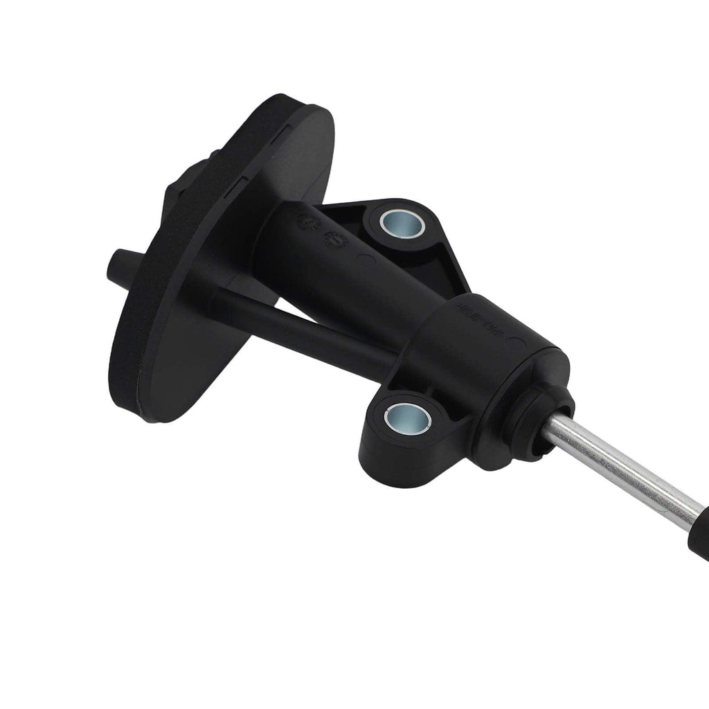 Master cylinder suitable for Citroën Nemo Van suitable for Peugeot Bipper 2008-2025