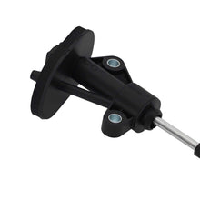 Load image into Gallery viewer, Master cylinder suitable for Citroën Nemo Van suitable for Peugeot Bipper 2008-2025