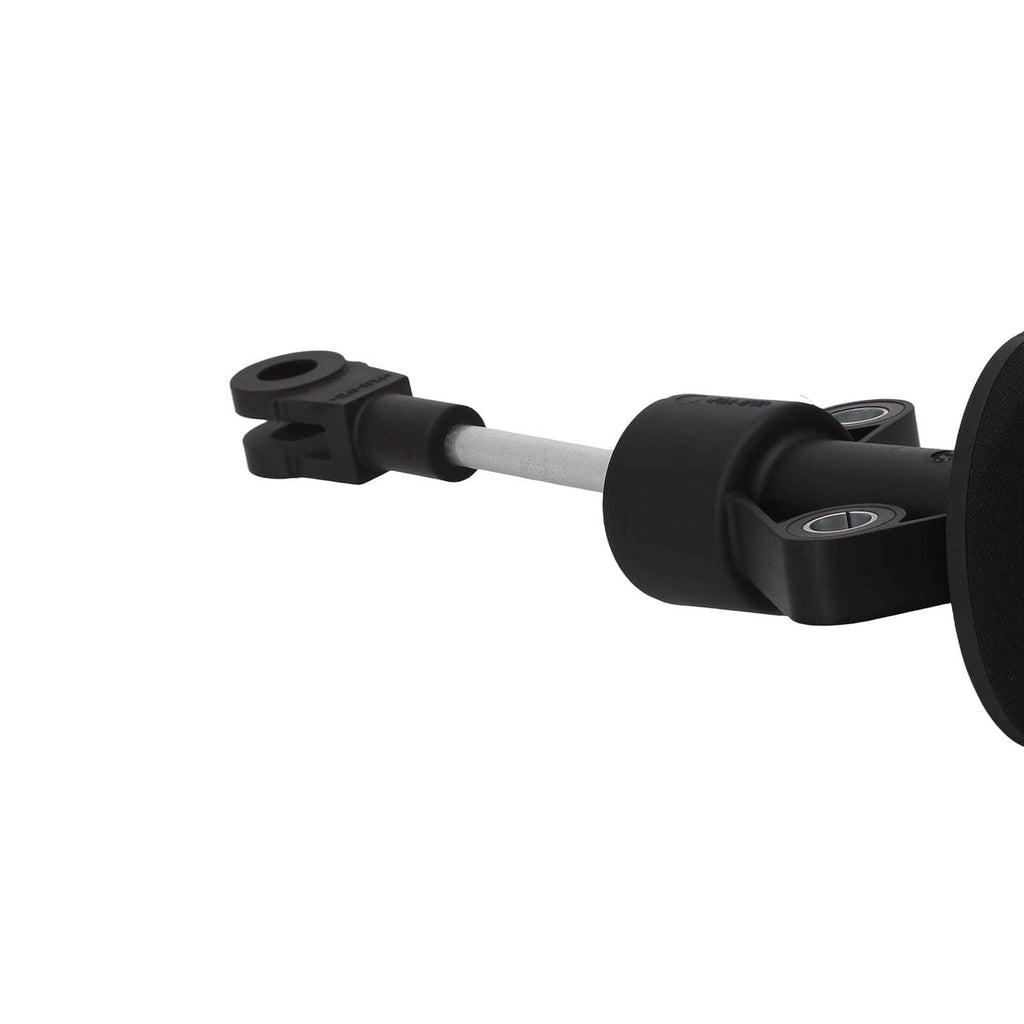 Master cylinder suitable for Citroën Nemo Van suitable for Peugeot Bipper 2008-2025