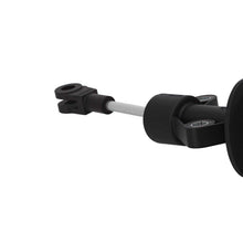 Load image into Gallery viewer, Master cylinder suitable for Citroën Nemo Van suitable for Peugeot Bipper 2008-2025