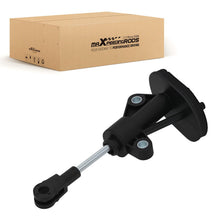 Load image into Gallery viewer, Master cylinder suitable for Citroën Nemo Van suitable for Peugeot Bipper 2008-2025