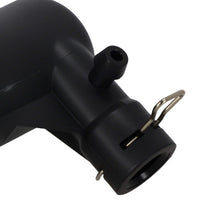 Load image into Gallery viewer, Clutch Slave Cylinder suitable for Alfa Romeo 147 937 Mito 955 suitable for Fiat Doblo Cargo 2182Z0
