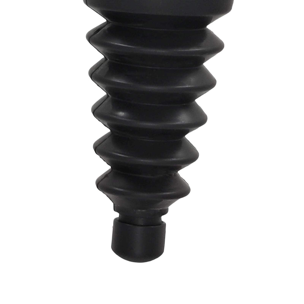Clutch Slave Cylinder suitable for Alfa Romeo 147 937 Mito 955 suitable for Fiat Doblo Cargo 2182Z0