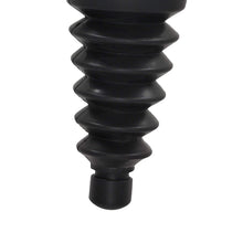 Load image into Gallery viewer, Clutch Slave Cylinder suitable for Alfa Romeo 147 937 Mito 955 suitable for Fiat Doblo Cargo 2182Z0
