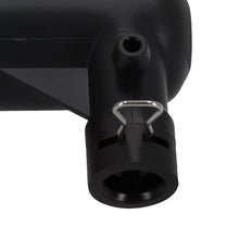 Load image into Gallery viewer, Clutch Slave Cylinder suitable for Alfa Romeo 147 937 Mito 955 suitable for Fiat Doblo Cargo 2182Z0