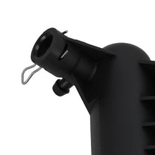 Load image into Gallery viewer, Clutch Slave Cylinder suitable for Alfa Romeo 147 937 Mito 955 suitable for Fiat Doblo Cargo 2182Z0