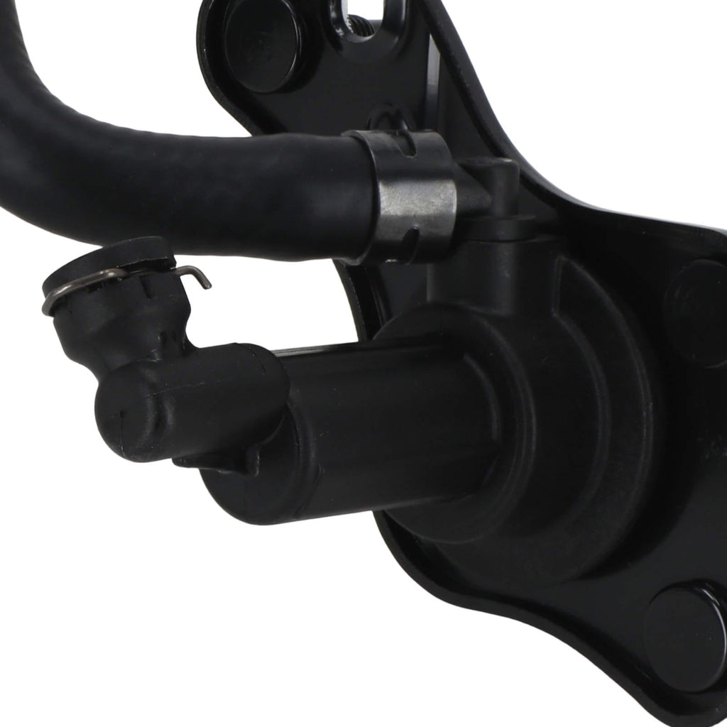 Master Cylinder suitable for Hyundai Accent 1.368cc 1.396cc 10-24 416101r100