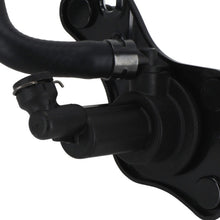 Load image into Gallery viewer, Master Cylinder suitable for Hyundai Accent 1.368cc 1.396cc 10-24 416101r100