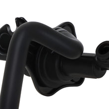 Load image into Gallery viewer, Master Cylinder suitable for Hyundai Accent 1.368cc 1.396cc 10-24 416101r100