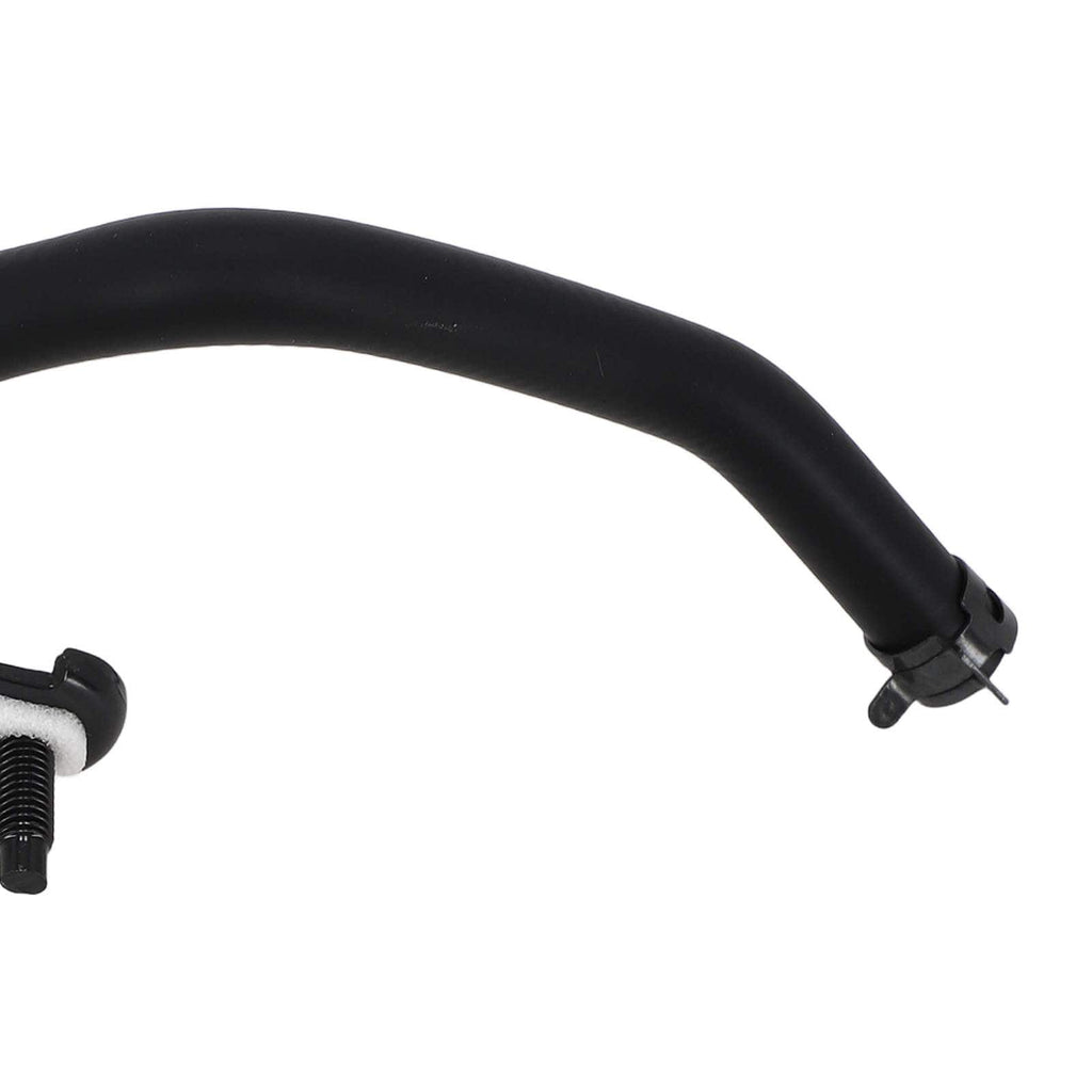 Master Cylinder suitable for Hyundai Accent 1.368cc 1.396cc 10-24 416101r100