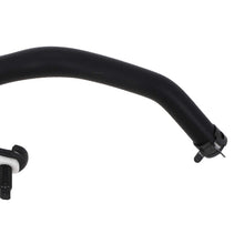 Load image into Gallery viewer, Master Cylinder suitable for Hyundai Accent 1.368cc 1.396cc 10-24 416101r100