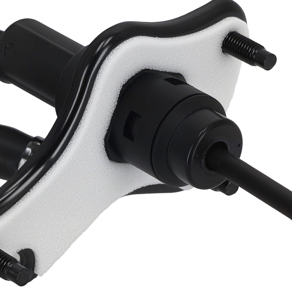 Master Cylinder suitable for Hyundai Accent 1.368cc 1.396cc 10-24 416101r100