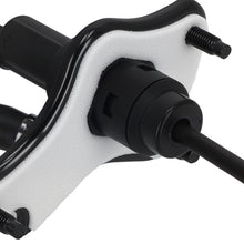 Load image into Gallery viewer, Master Cylinder suitable for Hyundai Accent 1.368cc 1.396cc 10-24 416101r100