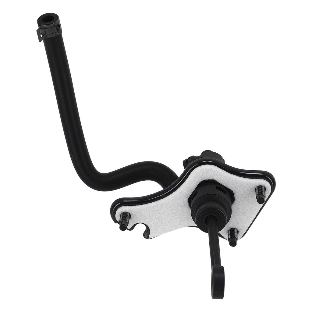 Master Cylinder suitable for Hyundai Accent 1.368cc 1.396cc 10-24 416101r100