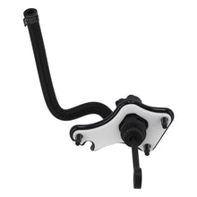 Load image into Gallery viewer, Master Cylinder suitable for Hyundai Accent 1.368cc 1.396cc 10-24 416101r100