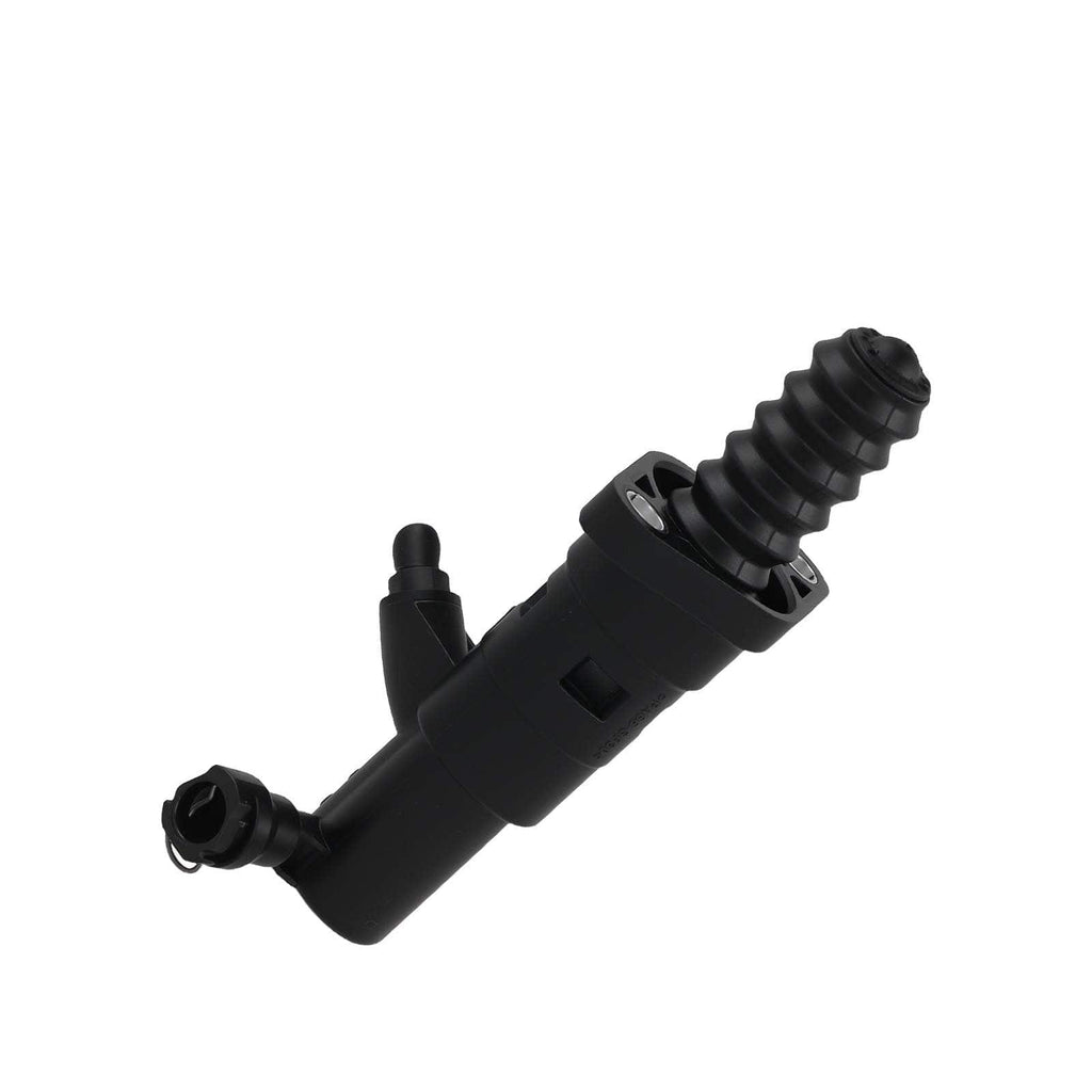 Slave cylinder slave clutch cylinder suitable for VW Audi VW Seat Skoda 1K0721261AL