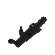 Load image into Gallery viewer, Slave cylinder slave clutch cylinder suitable for VW Audi VW Seat Skoda 1K0721261AL