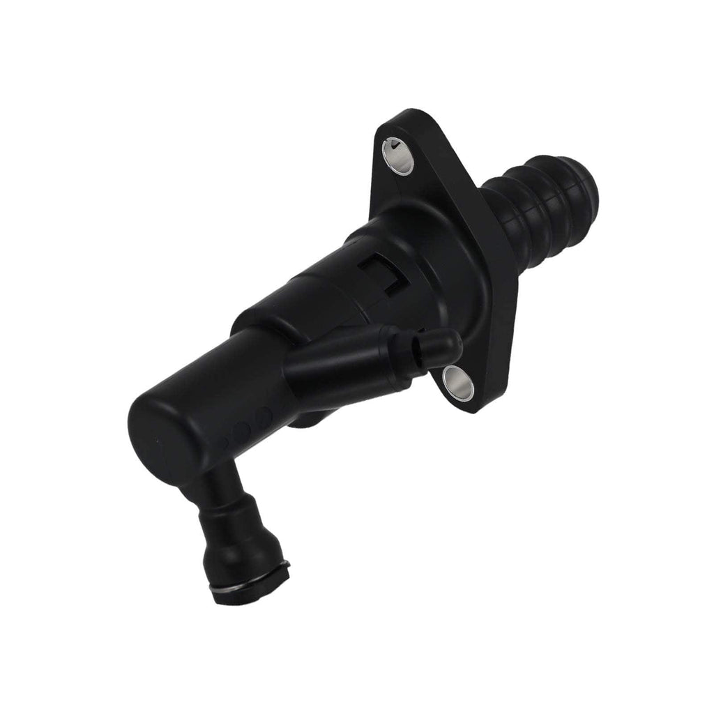 Slave cylinder slave clutch cylinder suitable for VW Audi VW Seat Skoda 1K0721261AL