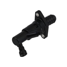 Load image into Gallery viewer, Slave cylinder slave clutch cylinder suitable for VW Audi VW Seat Skoda 1K0721261AL