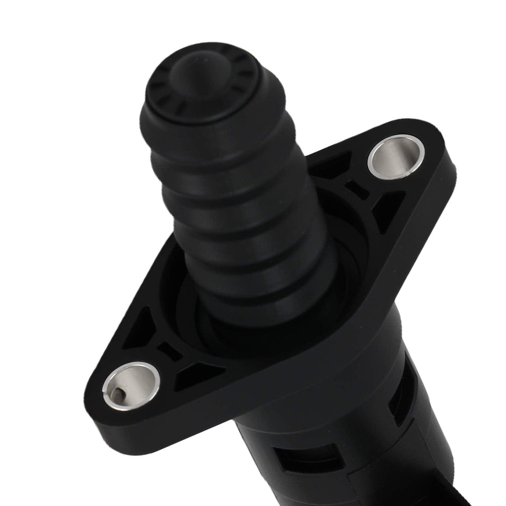 Slave cylinder slave clutch cylinder suitable for VW Audi VW Seat Skoda 1K0721261AL