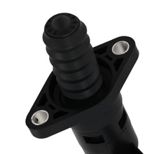 Load image into Gallery viewer, Slave cylinder slave clutch cylinder suitable for VW Audi VW Seat Skoda 1K0721261AL