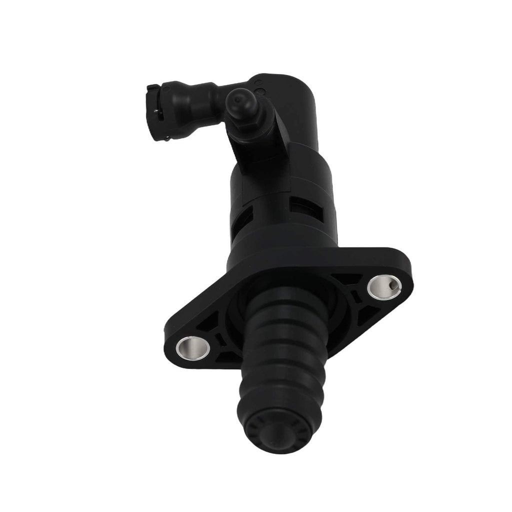 Slave cylinder slave clutch cylinder suitable for VW Audi VW Seat Skoda 1K0721261AL