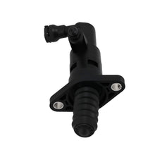 Load image into Gallery viewer, Slave cylinder slave clutch cylinder suitable for VW Audi VW Seat Skoda 1K0721261AL