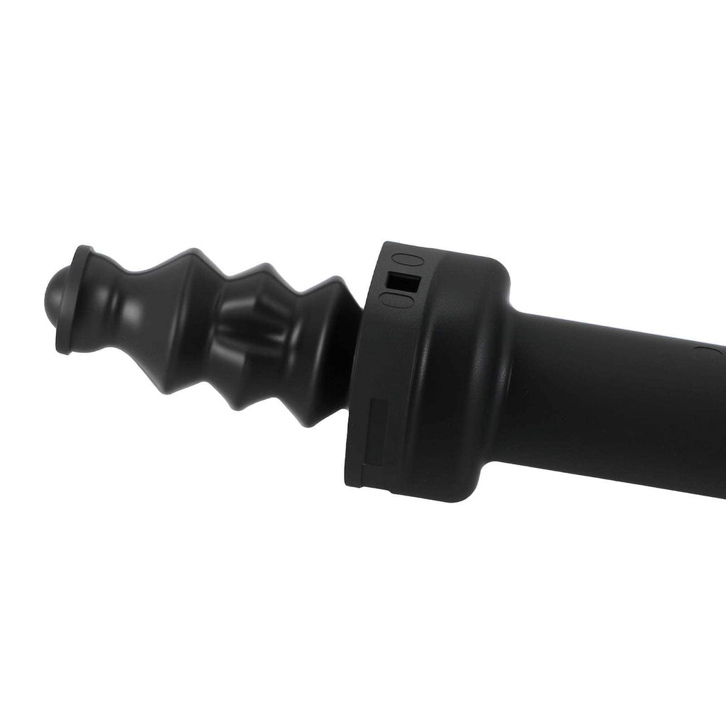 Slave cylinder suitable for VW T5 Multivan 2003-2015 7h0721261 7e0721261