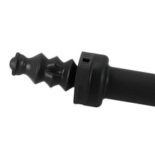 Load image into Gallery viewer, Slave cylinder suitable for VW T5 Multivan 2003-2015 7h0721261 7e0721261